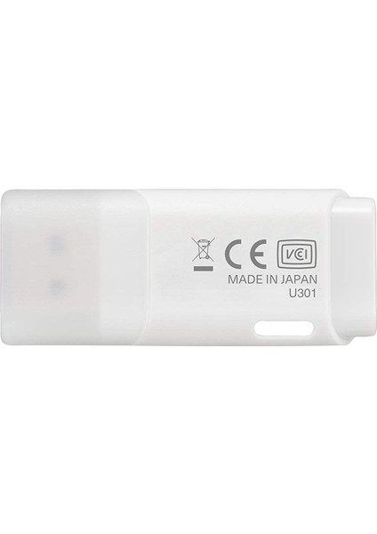 USB 128GB Transmemory U301 USB 3.2