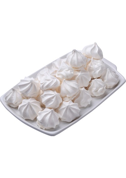 Beze 170 G