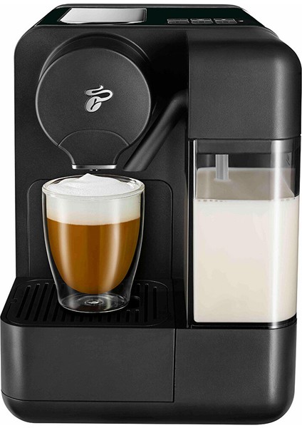 Cafissimo Milk Kapsüllü Kahve Makinası