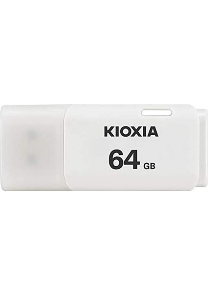 USB 64 GB Transmemory 2.0