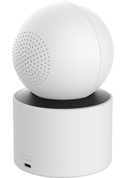 Smart Kamera C500 Dual Beyaz fiyatları