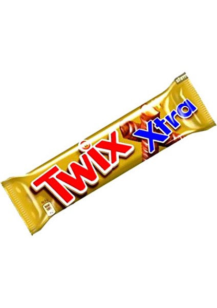 Xtra 75 gr