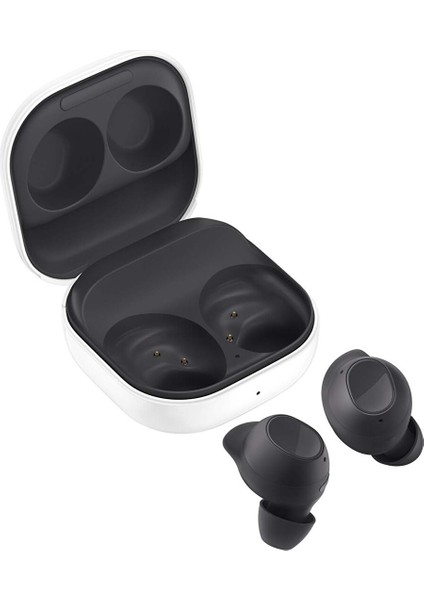 Galaxy Buds Fe Graphite Bluetooth Kulaklık