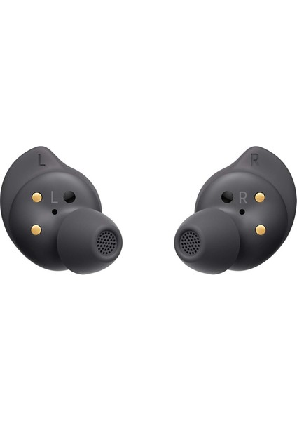 Galaxy Buds Fe Graphite Bluetooth Kulaklık