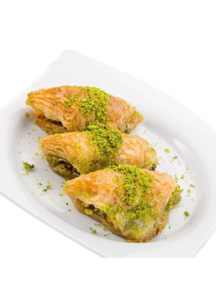 Şöbiyet kg