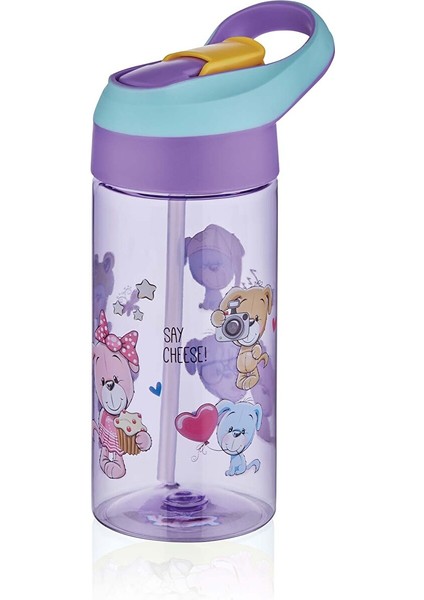 Pipetli Matara 500 ml fiyatları