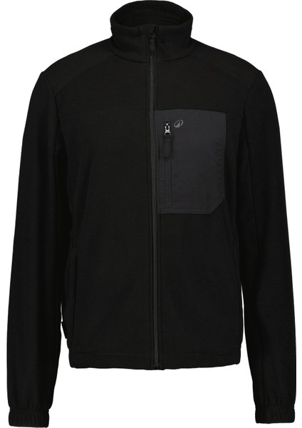 Polar - Avcılık ve Doğa Gözlemi - Siyah - 500