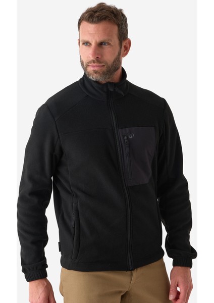 Polar - Avcılık ve Doğa Gözlemi - Siyah - 500 fiyatları