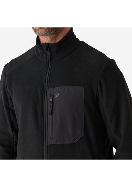 Polar - Avcılık ve Doğa Gözlemi - Siyah - 500 modelleri