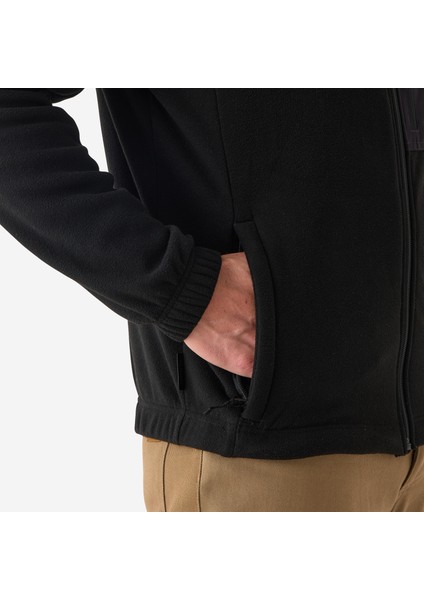 Polar - Avcılık ve Doğa Gözlemi - Siyah - 500 fırsatları