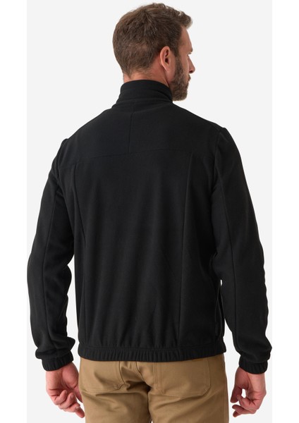 Polar - Avcılık ve Doğa Gözlemi - Siyah - 500 indirimleri