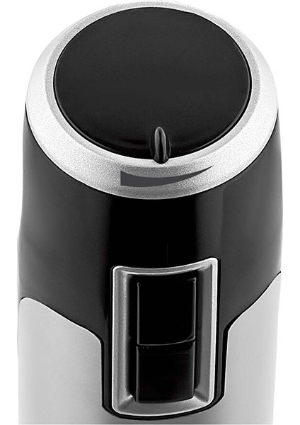 SHB-3186 5 Fonksiyonlu Blender Seti