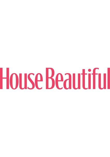 House Beautiful