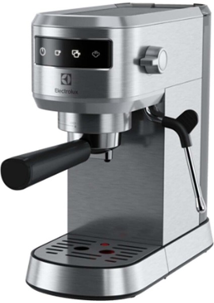Explore 6 E6EC1-6ST Espresso Makinesi