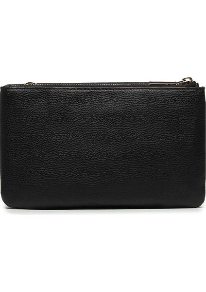 Calvin Klein Kadın Omuz Çanta Siyah K60K609140-BAX fiyatları