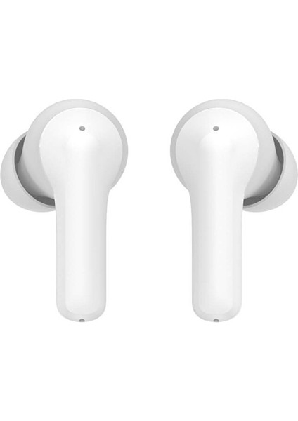 XB2204 X-Beatlife Kablosuz Bluetooth Tws Kulaklık Beyaz