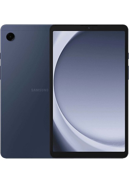 SM-X110 Galaxy Tab A9 4/64 GB Mistik Lacivert