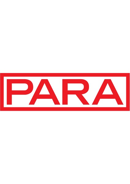 Para