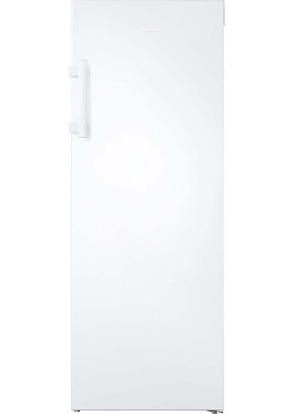 RZ20DG3001WWTR Tek Kapılı 4+2 Derin Dondurucu