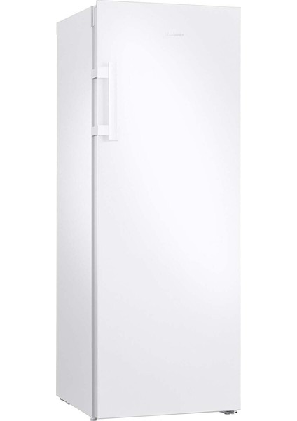 RZ20DG3001WWTR Tek Kapılı 4+2 Derin Dondurucu fiyatları