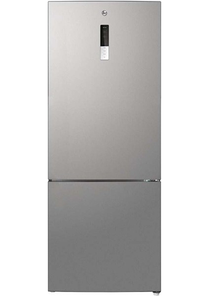 HOCG5T718EX1 Inox Kombi Buzdolabı