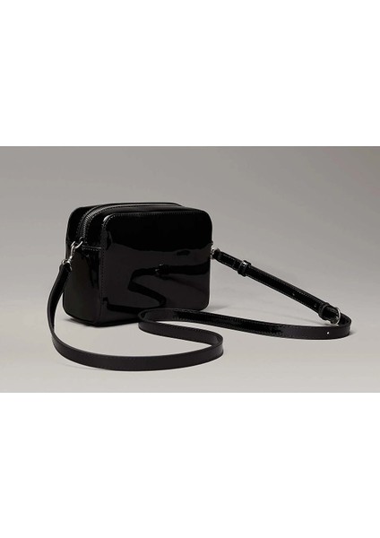 Calvin Klein Kadın Omuz Çantası K60K613054-BEH fiyatları