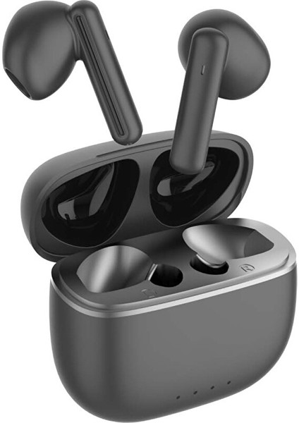 XB2202 X-Beatjoy Kablosuz Bluetooth Enc Tws Kulaklık Siyah