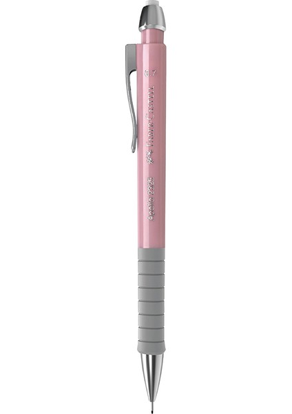 Faber Castell Bls Apollo Urban Versiyon + Min Set 0.7 Uç