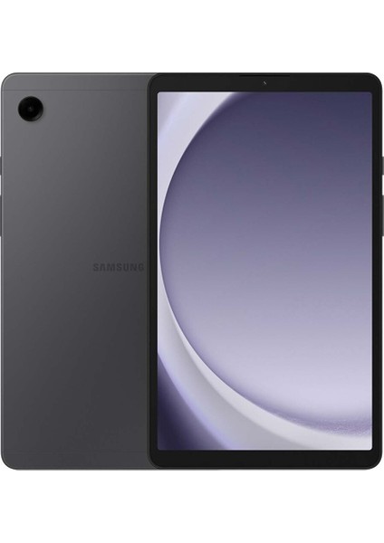 galaxy Tab A9 Wi-Fi SM-X110 8/128GB 8.7" Tablet Graphite