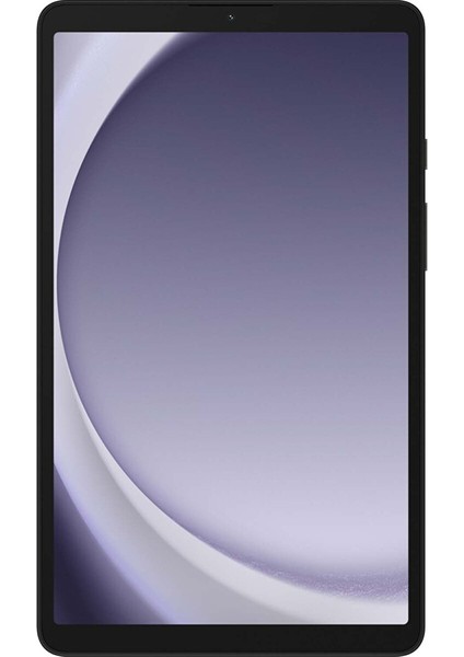 galaxy Tab A9 Wi-Fi SM-X110 8/128GB 8.7" Tablet Graphite fiyatları