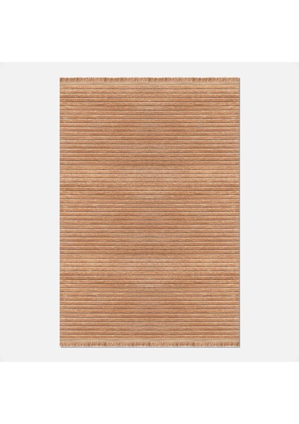 Crea Lidya Ebatlı Halı 120X180 cm