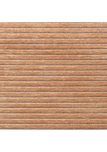 Crea Lidya Ebatlı Halı 120X180 cm modelleri