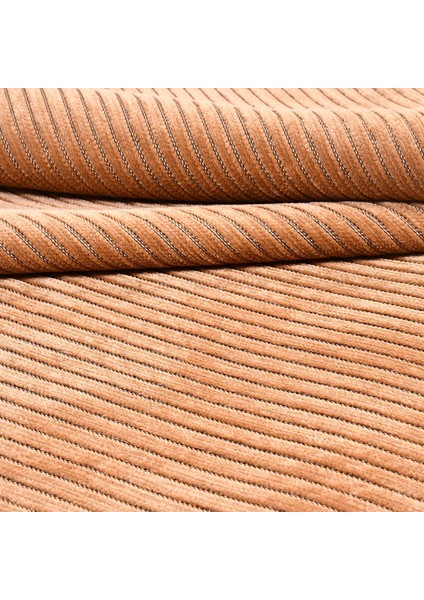 Crea Lidya Ebatlı Halı 120X180 cm indirimleri