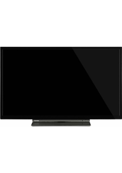 32LA3B-2E63DT 32" Tv