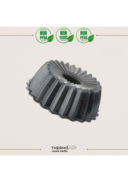 Yıldız Kek Kalıbı 26 cm fiyatları