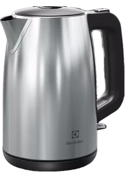 Create 3 E3K1-3ST 1.7 L Çelik Kettle