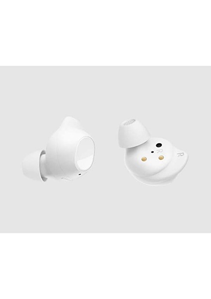 Buds Fe Beyaz Bluetooth Kulaklik fiyatları