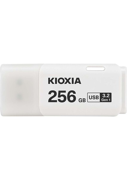 Transmemory U301 256GB Usb3.2
