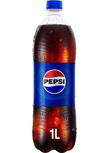 Kola Pet 1 L