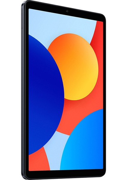 Redmi Pad Se 128GB/6 8.7 Wifi Graphite Gray