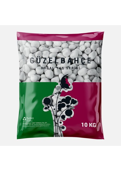 Podima 10 kg Doğal Taş Fındık fiyatları