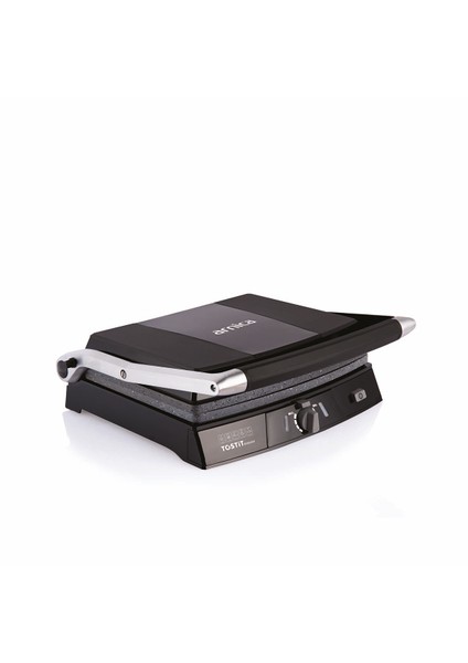 GH26300 Tostit Tost Makinası