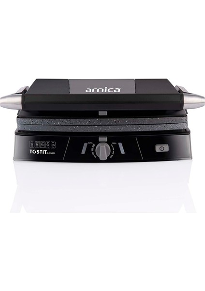 GH26300 Tostit Tost Makinası fiyatları