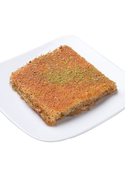 Fıstıklı Kadayıf kg