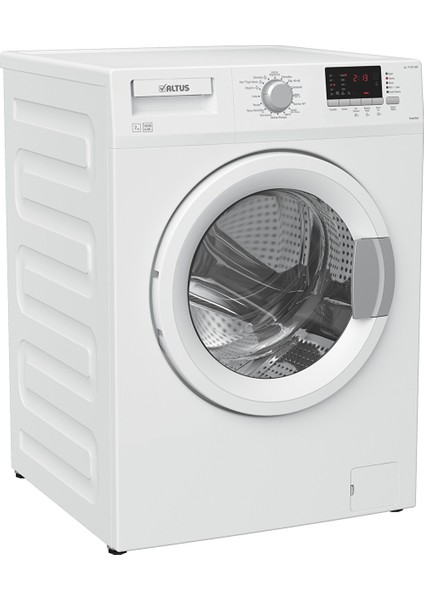 Al 7103 Md 1000 Devir 7 kg Çamaşır Makinesi