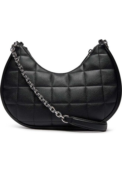 Calvin Klein Kadın Omuz Çantası K60K612018-BEH fiyatları