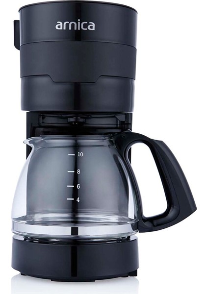 Aroma IH32130 Filtre Kahve Makinesi