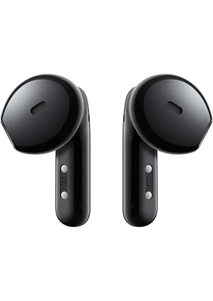 Redmi Buds 6 Active Siyah
