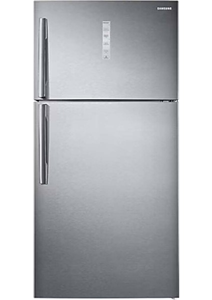 RT58K704RSL/TR Buzdolabı 588 Litre