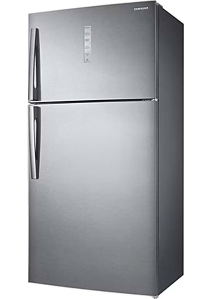 RT58K704RSL/TR Buzdolabı 588 Litre fiyatları